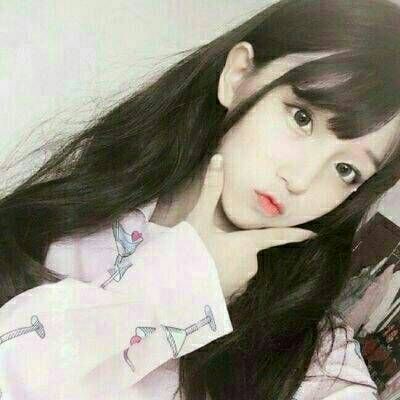 冠竞体育官网